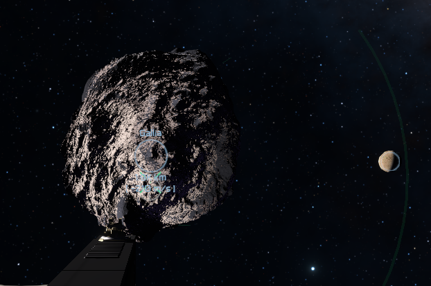 screenshot7