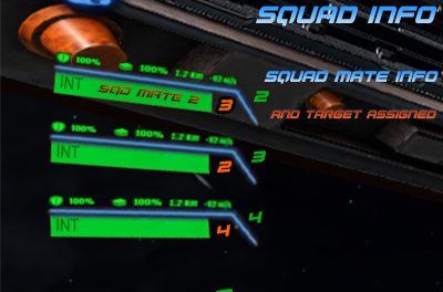 INFINITY%20HUD%20CONCEPT%20squad%20ship%20info