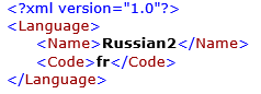 %D0%B8%D0%B7%D0%BE%D0%B1%D1%80%D0%B0%D0%B6%D0%B5%D0%BD%D0%B8%D0%B5