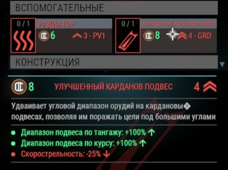 20211104033948_1